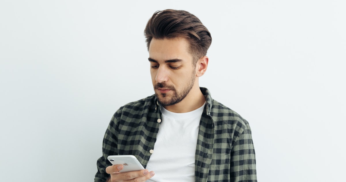 AI-Powered Scams Redefine Online Safety, Making Deception Harder to Spot — News