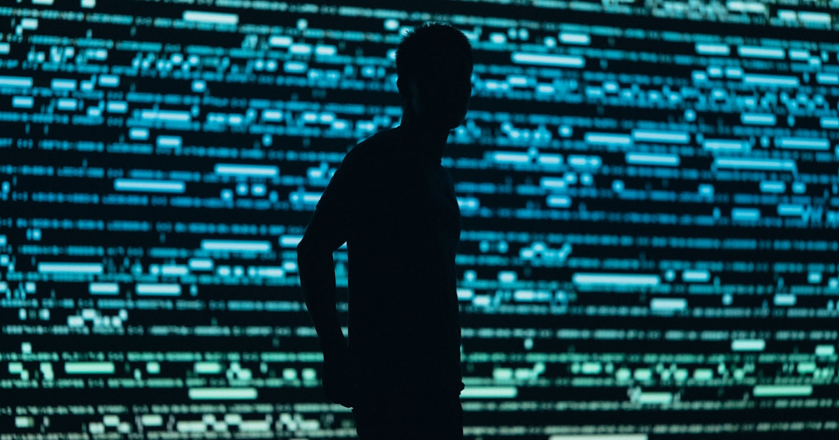 AI's Expanding Eye: Navigating Personal Data in a Smart World