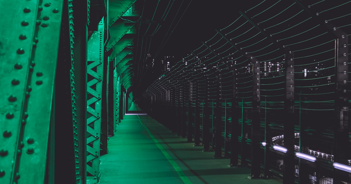 AI's Unseen Energy Demands Challenge Global Power Grids