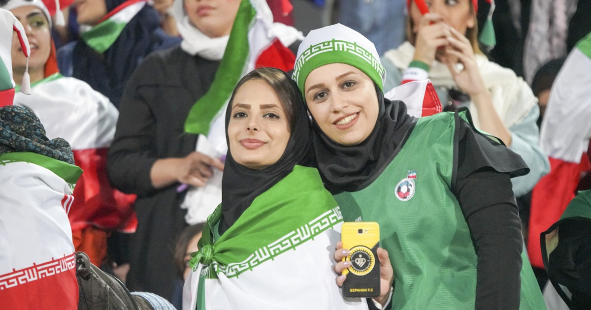 الأهلي يعين حسين عموتة لقيادة حقبة جديدة