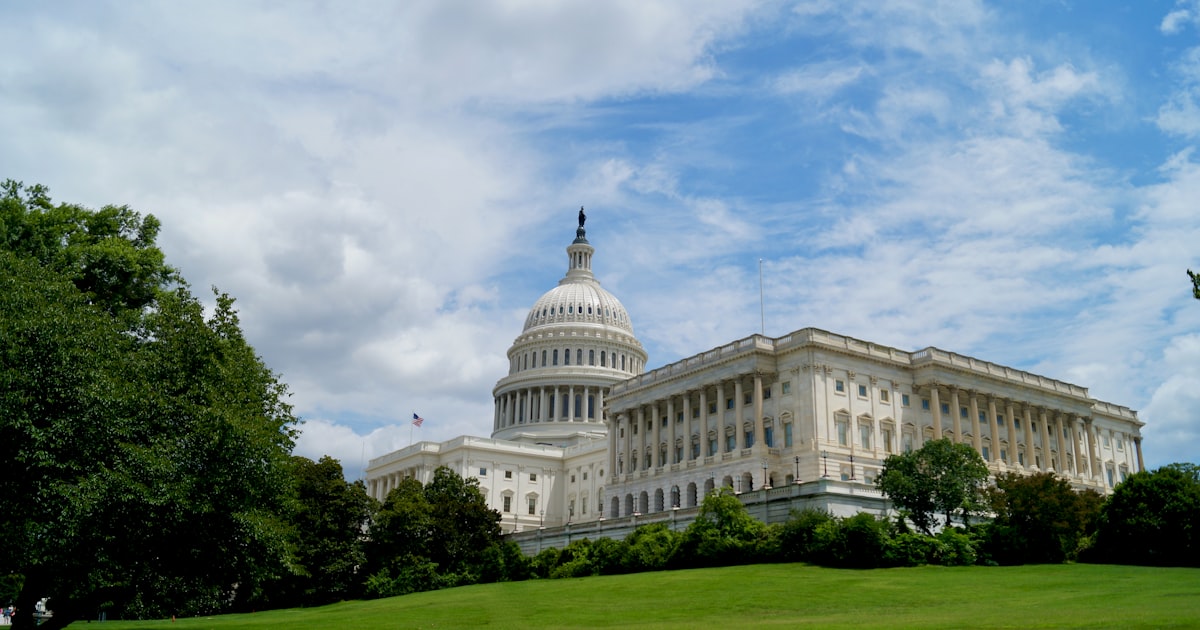 Arab American Candidates See Record Numbers, Reshaping 2026 Midterm Races