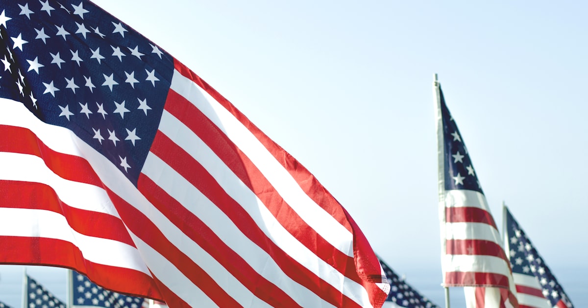 Cultural Identity: A New Powerhouse for Immigrant Success in America — News