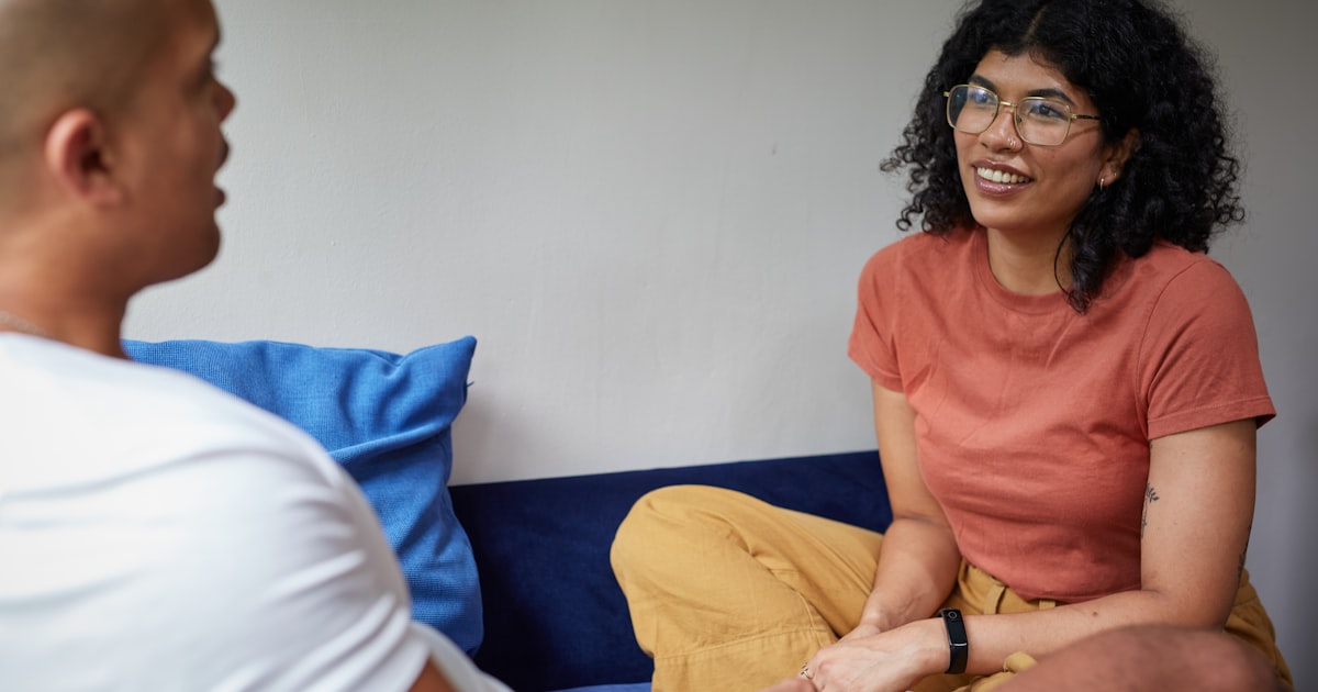 الحساسية الثقافية تحول الوصول لخدمات الصحة النفسية للعرب الأمريكيين