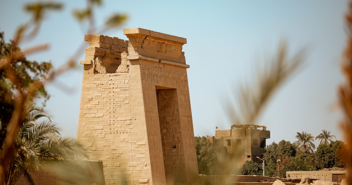 عجز 4.9%: موازنة مصر الجديدة تدعم حملة الخصخصة