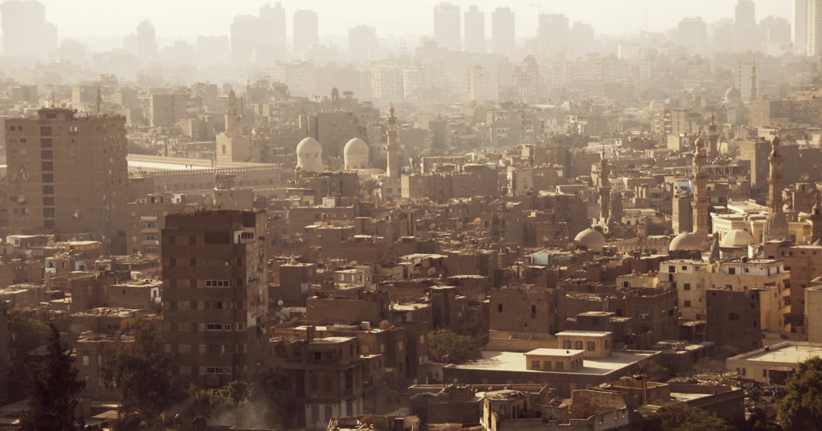 الاقتصاد المصري ينتعش بدفع الخصخصة وصعود الجنيه عالميًا