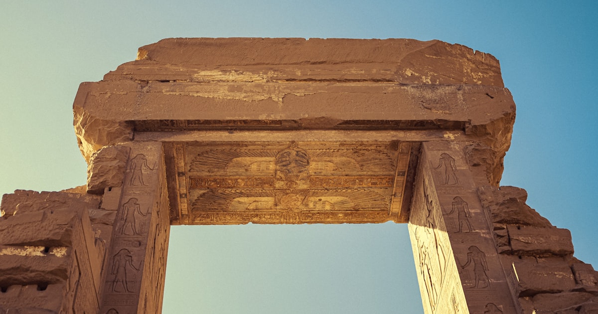 Is Egypt's New Capital Delivering on Its Digital Promise?