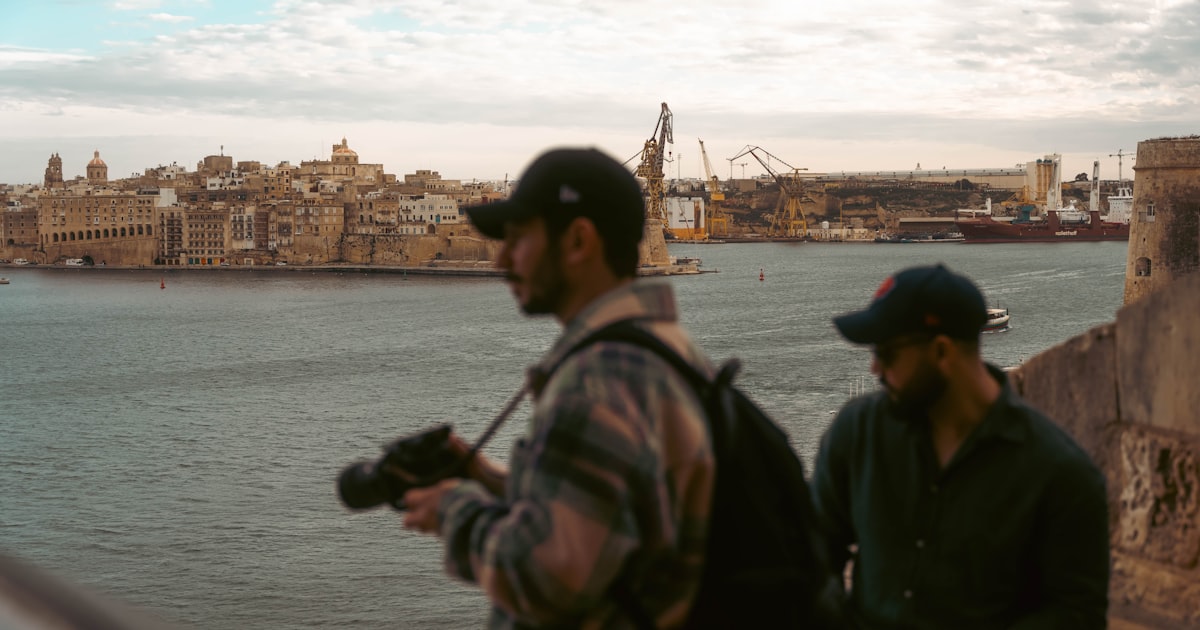 الأفلام المصرية تحقق 53 مليون دولار في السعودية، متجاوزة إيراداتها المحلية