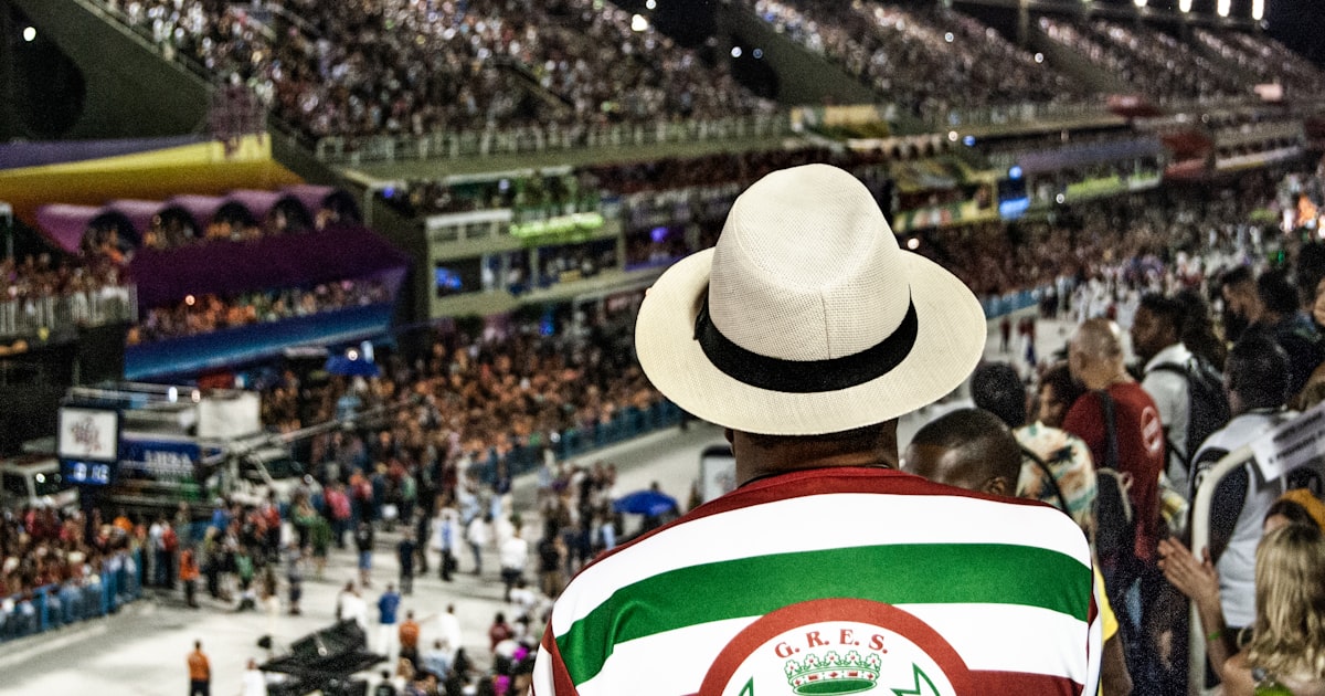 كيف يعيد كأس العالم 2026 الموسع تشكيل كرة القدم العالمية للمنتخبات العربية؟