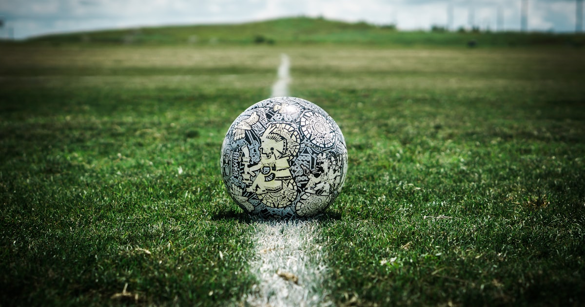 Expanded FIFA World Cup 2026 Format Tests Host City Readiness