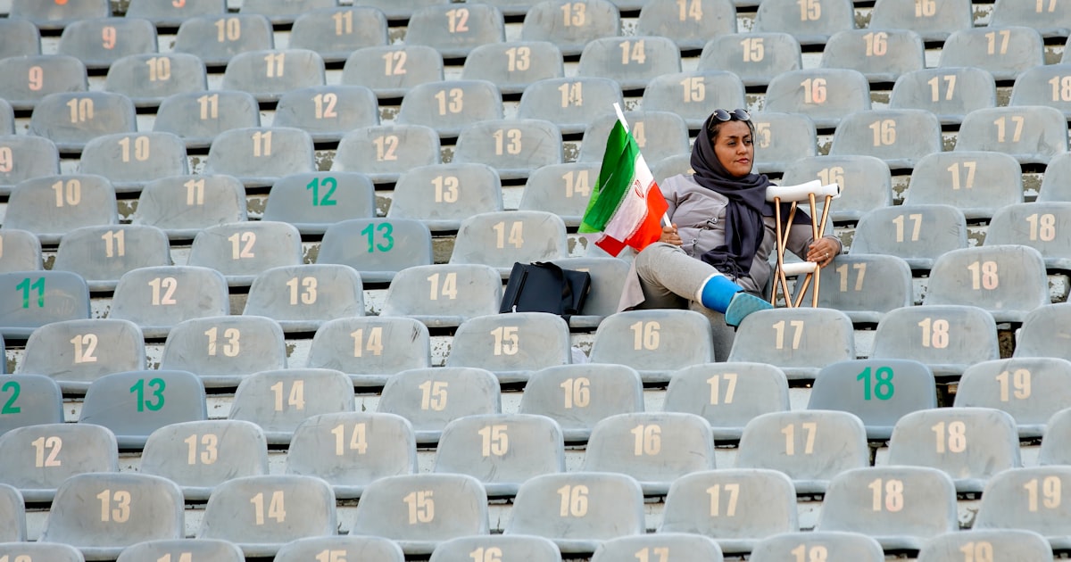 كأس العالم 2026: عقبات تأشيرة جديدة للجماهير المسافرة إلى أمريكا الشمالية — News