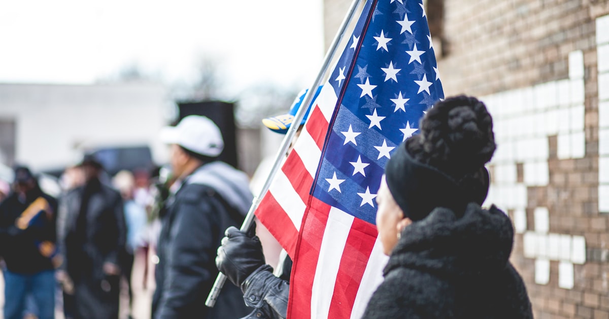 Your Green Card Interview Waiver is Likely Gone. Here's Why. — News