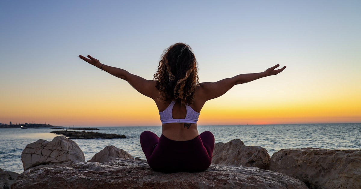 Navigating Mental Wellness: Support for Arab Americans