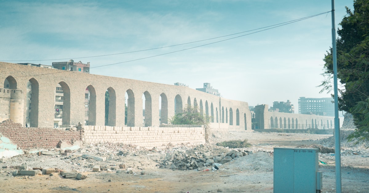 هل توجيهات السيسي الجديدة تفتح الباب لمشاركة سياسية أوسع؟