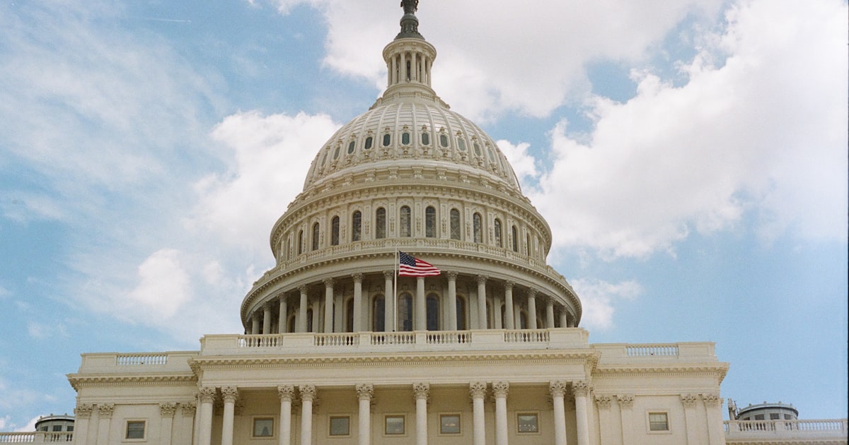 Supreme Court Upholds Birthright Citizenship, Protecting Immigrant Families — News