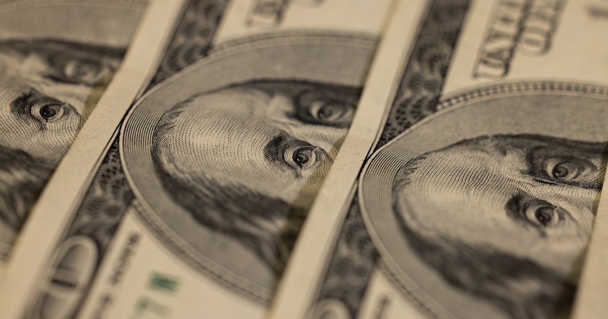 الأسر الأمريكية تواجه تضخمًا مستمرًا وارتفاع الإيجارات في عام 2026 — News