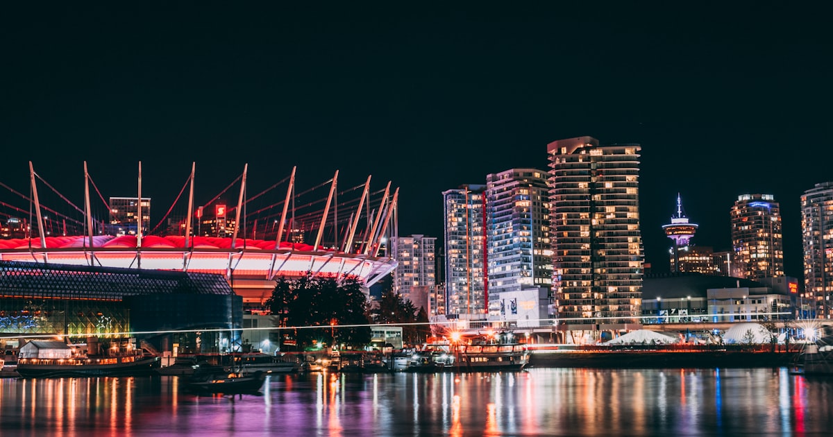 World Cup 2026 Host Cities Prioritize Green Initiatives — News