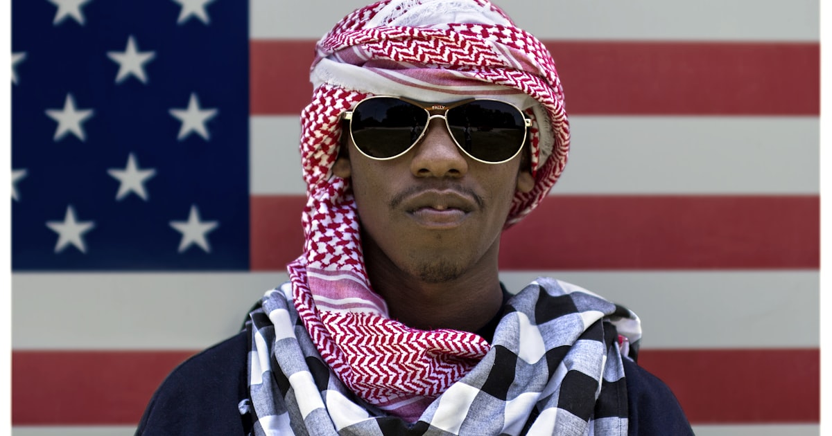 ارتفاع 600% في طلبات برامج القيادة للشباب العربي الأمريكي