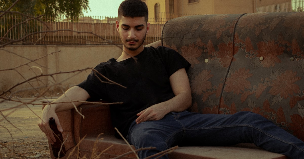 The quiet revolution: Young Arab Americans are taking charge — News