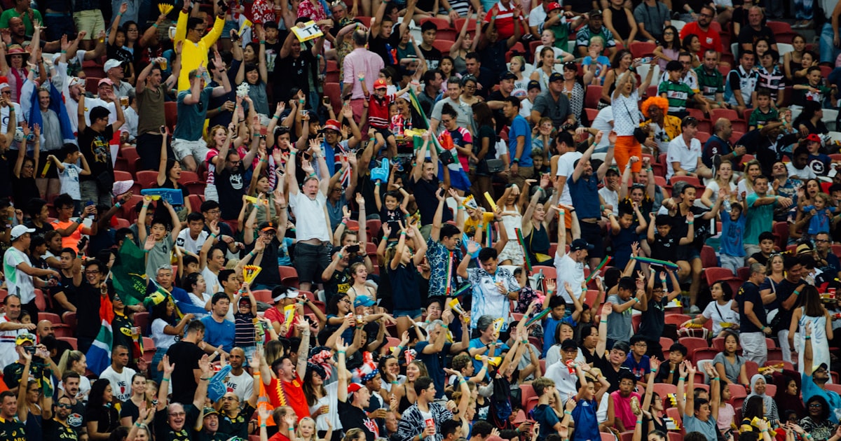 حظر انتقالات جديد من الفيفا يهدد آمال الزمالك في دوري أبطال أفريقيا