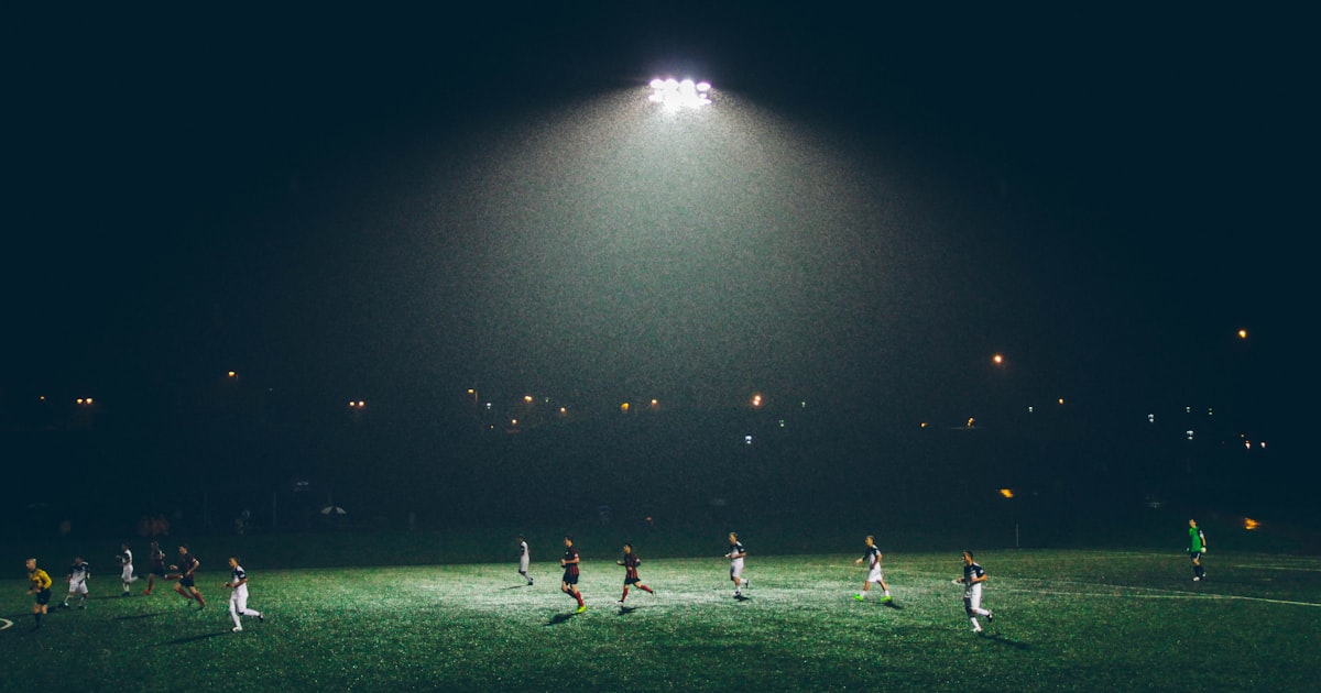 48 Teams, 104 Matches: How the 2026 World Cup is Reshaping Global Football